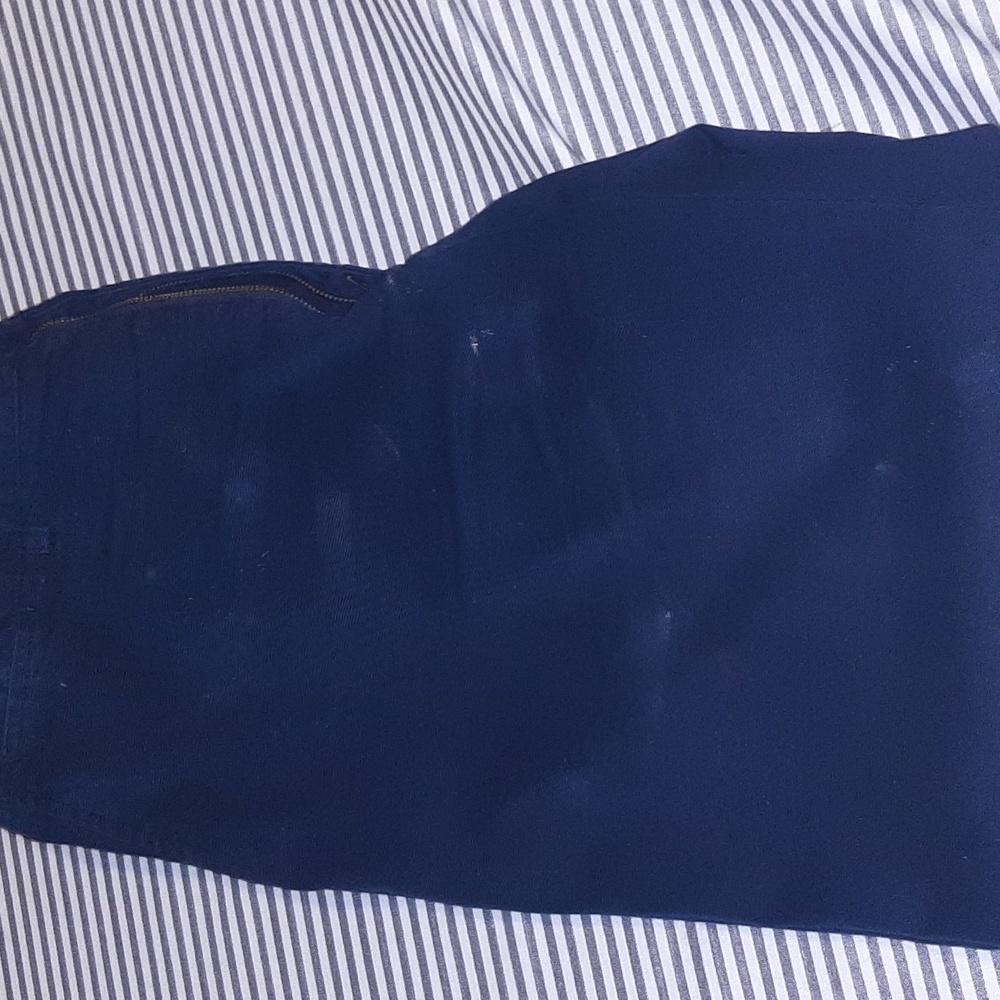 men polo